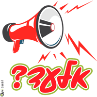 sticker image #6
