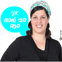 sticker image #9