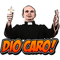 sticker image #1