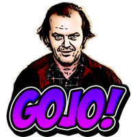 sticker image #2