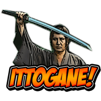 sticker image #3
