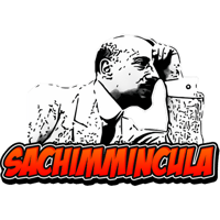 sticker image #5