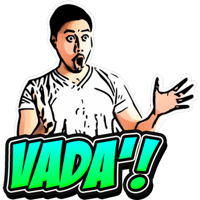 sticker image #7