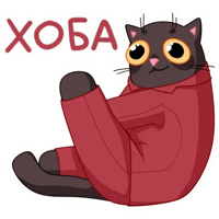 sticker image #11