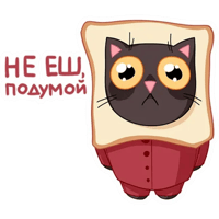 sticker image #13