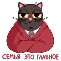 sticker image #17