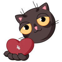 sticker image #18