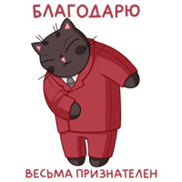 sticker image #20