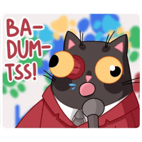 sticker image #22