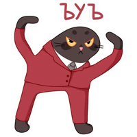 sticker image #24