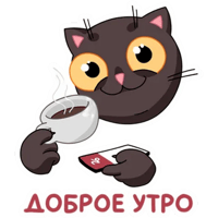 sticker image #6