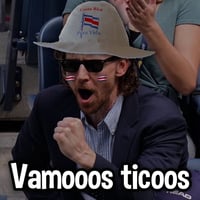sticker image #10