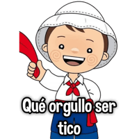 sticker image #11