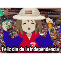 sticker image #12