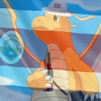 sticker image #13