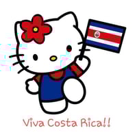 sticker image #14