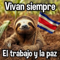 sticker image #2