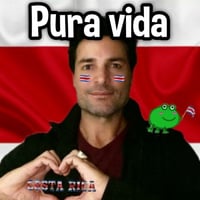 sticker image #6