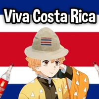 sticker image #7