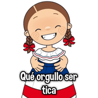 sticker image #8