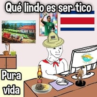 sticker image #9