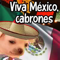 sticker image #1