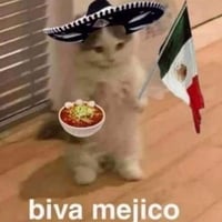 sticker image #14