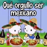 sticker image #2