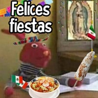 sticker image #3