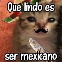 sticker image #4