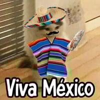 sticker image #5