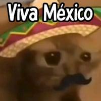 sticker image #6