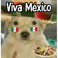 sticker image #9
