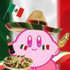 tray_icon #121123 sticker_pack