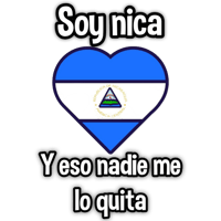 sticker image #11