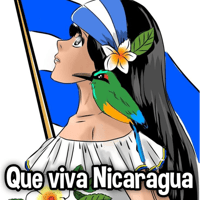 sticker image #12
