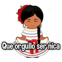 sticker image #13