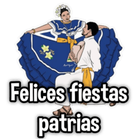 sticker image #14