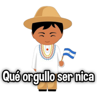 sticker image #15