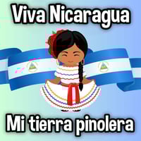 sticker image #4