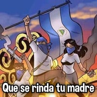sticker image #5