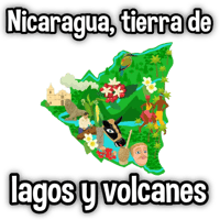 sticker image #8