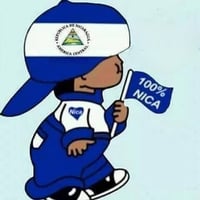 sticker image #9