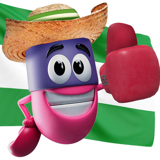 tray_icon #121710 sticker_pack