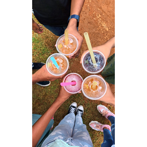 tray_icon #79533 sticker_pack