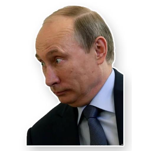 putin whatsapp stickers putin whatsapp stickers