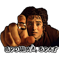 sticker image #16