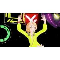 sticker image #4