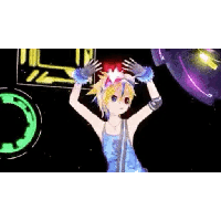 sticker image #5