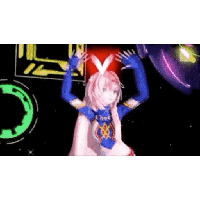 sticker image #8